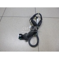 Проводка (коса) Honda Jazz (2008 - 2015) 32754TF0G10
