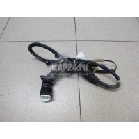 Проводка (коса) Honda Jazz (2008 - 2015) 32753TF0G10