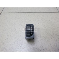 Кнопка корректора фар Mitsubishi Galant (EA) (1997 - 2003) MR250918