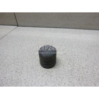Отбойник капота Mitsubishi Colt (CJ) (1996 - 2004) MR473471