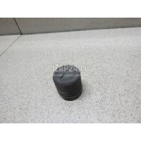 Отбойник капота Mitsubishi Colt (CJ) (1996 - 2004) MR473471