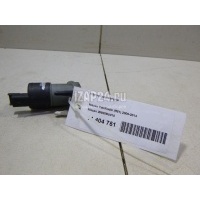 Насос омывателя Nissan Navara (D40) (2005 - 2015) 28920BU010