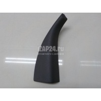 Накладка зеркала левого Renault Scenic (1996 - 1999) 7700836262