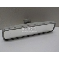 Зеркало заднего вида VAG Arosa (1997 - 2004) 3B0857511GY20