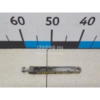 Кронштейн (сопут. товар) Renault Espace IV (2002 - 2014) 8200292831