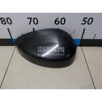 Крышка корпуса зеркала правого Renault Espace IV (2002 - 2014) 7701053706