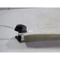 Форсунка омывателя лобового стекла Nissan Navara (D40) (2005 - 2015) 28932EB400