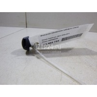 Форсунка омывателя лобового стекла Nissan Navara (D40) (2005 - 2015) 28932EB400