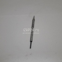 Свеча накаливания Renault Qashqai (J11) (2014 - ) 110650819R