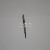Свеча накаливания Renault Qashqai (J11) (2014 - ) 110650819R