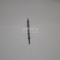 Свеча накаливания Renault Qashqai (J11) (2014 - ) 110650819R