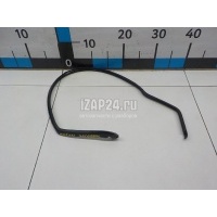 Уплотнитель двери Toyota NX 200/300H (2014 - ) 6789678010