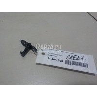 Направляющая двери сдвижной Fiat Doblo (2001 - 2005) 46764900
