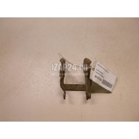 Кронштейн опоры двигателя Hyundai-Kia RIO (2000 - 2005) 0K30A39010B