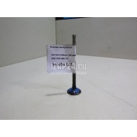Клапан выпускной VAG Altea (2004 - 2015) 036109611K
