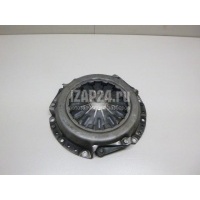 Корзина сцепления Hyundai-Kia Elantra (2011 - 2016) S4130026010