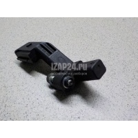 Датчик положения коленвала VAG Fabia (2007 - 2015) 032906433