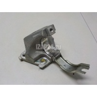 Кронштейн промежуточного вала Nissan Qashqai (J11) 2014 3977400Q0G