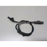 Датчик ABS задний левый Nissan Qashqai (J11) 2014 47901HV00A