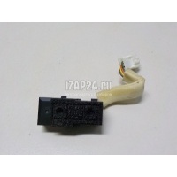 Микрофон Nissan Qashqai (J11) (2014 - ) 283365AA1B