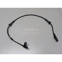 Датчик ABS задний правый Nissan Qashqai (J11) (2014 - ) 47900HV00A