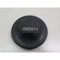 Заглушка Hyundai-Kia Cerato (2013 - 2020) 54648A5000