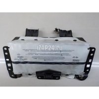 Подушка безопасности пассажирская (в торпедо) Renault Latitude (2010 - 2015) 985159816R