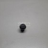Болт маховика Toyota ES (2012 - ) 9010512384