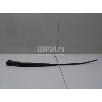 Поводок стеклоочистителя передний левый Citroen-Peugeot C4 Grand Picasso (2006 - 2014) 6429FR