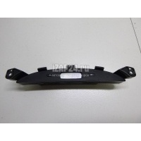 Часы Nissan Almera Classic (B10) (2006 - 2013) 2582095F0A
