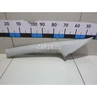 Обшивка стойки Ford Focus II (2005 - 2008) 1463756
