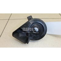 Сигнал звуковой VAG A6 [C6,4F] (2004 - 2011) 4F0951223A