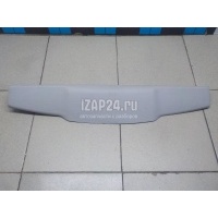 Обшивка двери багажника Mazda Mazda 6 (GG) (2002 - 2007) G21C68930A77
