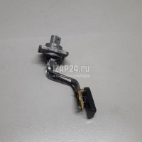 Датчик уровня масла Toyota GS 350/300H (2012 - ) 8949130080