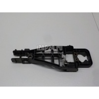 Кронштейн ручки Chrysler Grand Cherokee (WK2) (2010 - ) 04589887AD
