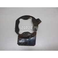 Пыльник тормозного диска Hyundai-Kia i30 (2012 - 2017) 51755A6100