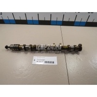 Распредвал впускной Hyundai-Kia Elantra (2006 - 2011) 241002B010