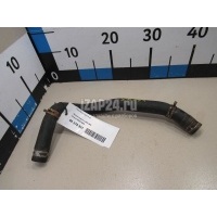 Патрубок отопителя Renault Megane II (2003 - 2009) 8200210906