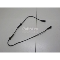 Датчик ABS задний Renault Megane II (2003 - 2009) 8200296571