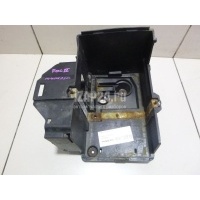 Крепление АКБ (корпус/подставка) Ford C-MAX (2003 - 2010) 1402455