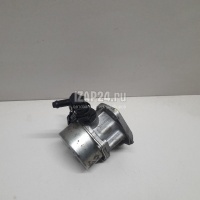 Насос вакуумный Renault Note (E11) (2006 - 2013) 8201005306