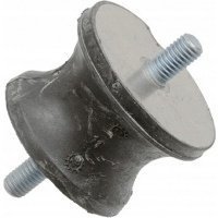 подушка коробки передач bmw e36 lemforder 10463 01