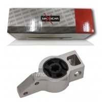 maxgear втулка маятника pr audi seat skoda 72 - 0687