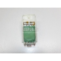 Резистор отопителя Ford C-MAX (2003 - 2010) 1311115