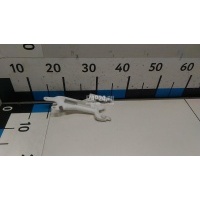 Кронштейн (сопут. товар) Hyundai-Kia Santa Fe (SM)/ Santa Fe Classic (2000 - 2012) 8149726000