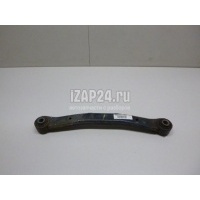 Рычаг задний поперечный Hyundai-Kia i30 (2012 - 2017) 55100A6000