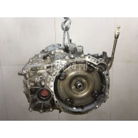 АКПП (автоматическая коробка переключения передач) Mitsubishi Outlander XL (CW) (2006 - 2012) 2700A170