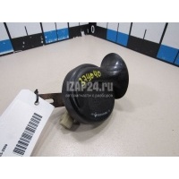 Сигнал звуковой Renault Megane II (2003 - 2009) 8200146198