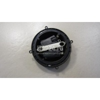 Механизм зеркала VAG Alhambra (1996 - 2000) 4A0959577