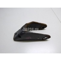 Кронштейн двигателя передний Nissan Almera Classic (B10) (2006 - 2013) 1127495F0A